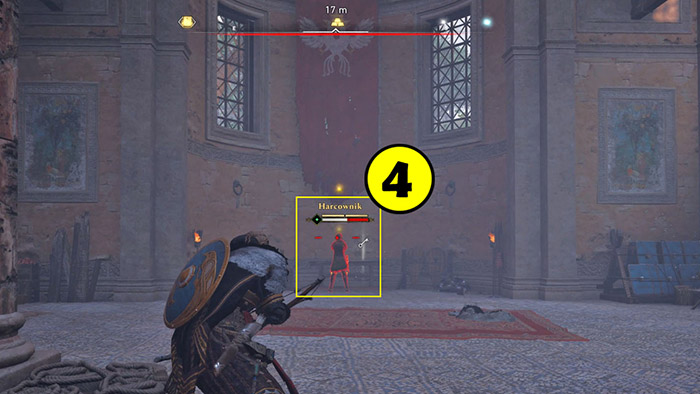 assasins creed valhalla study books 32