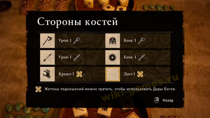 assassins creed valhalla orlog 3