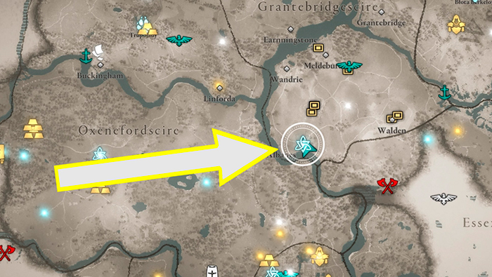 assassins creed valhalla tost ele 15