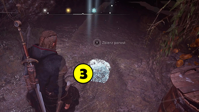 assassins creed valhalla tost ele 4