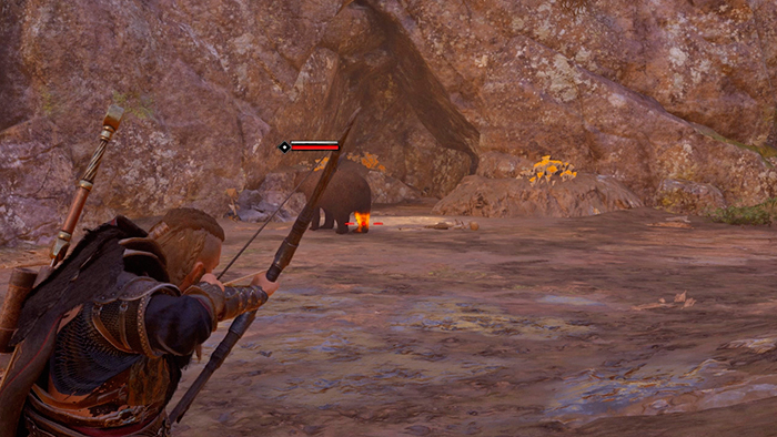 assassins creed valhalla tost ele 6