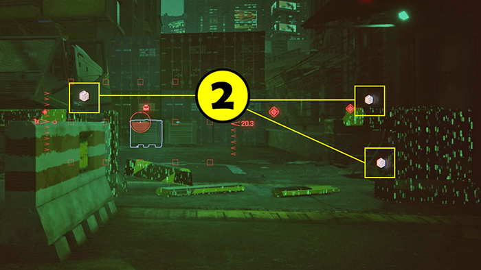 cyberpunk 2077 breidance 6