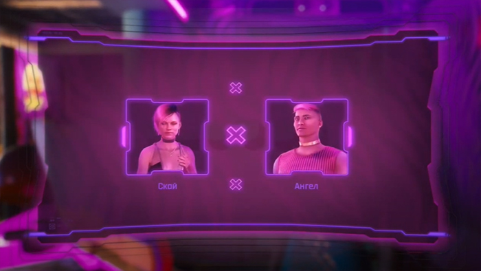 cyberpunk 2077 breidance 7