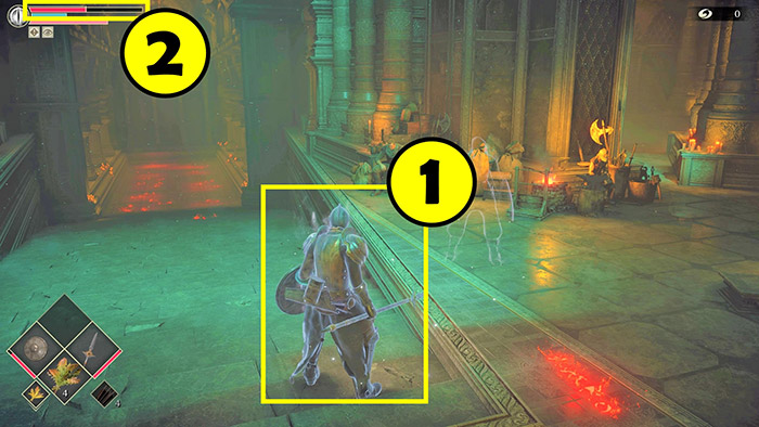 demons souls upr ps5 12