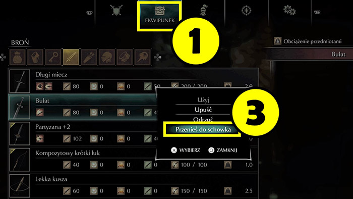 demons souls upr ps5 14