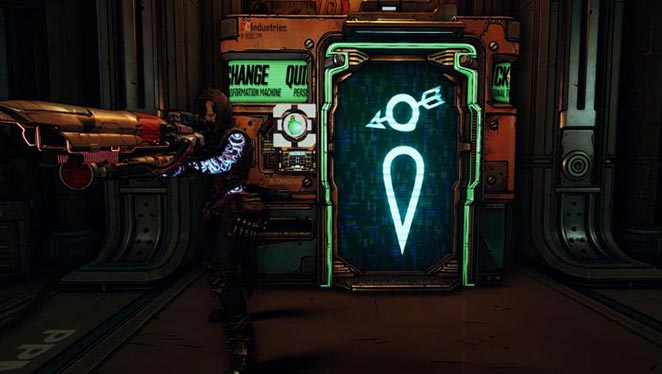 borderlands 3 reset skill points respec