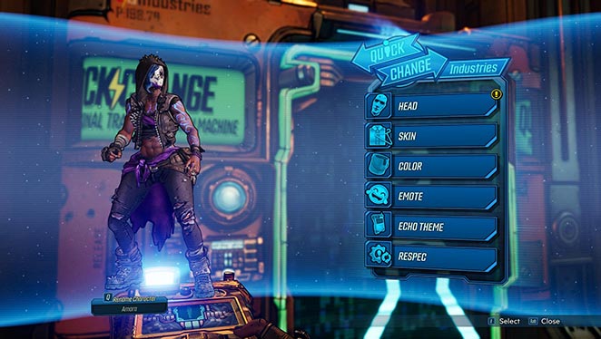borderlands3 2019 09 14 19 53 39