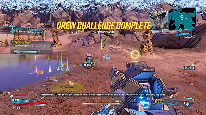 droderlans 3 levanda 6