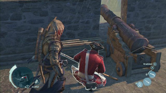 creed 3 remast skrit 1