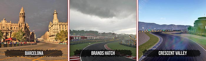 grid 2019 all marsh 1