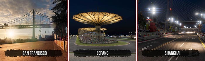 grid 2019 all marsh 3