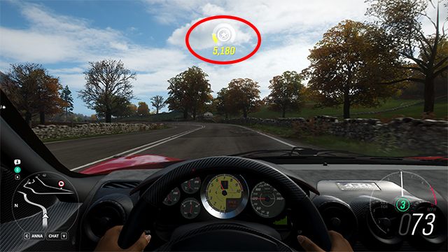 forza horizon 4 уровень умения forza horizon 4 уровень умения