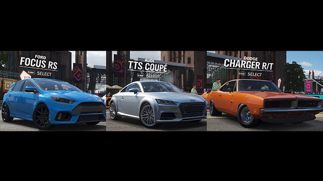 forza horizon 4 sovet 4