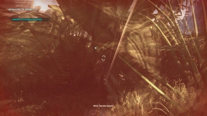 just cause 4 как восстановить здоровье just cause 4 как восстановить здоровье