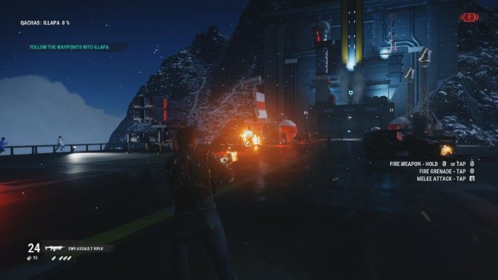 just cause 4 огнеопасные бочки just cause 4 огнеопасные бочки