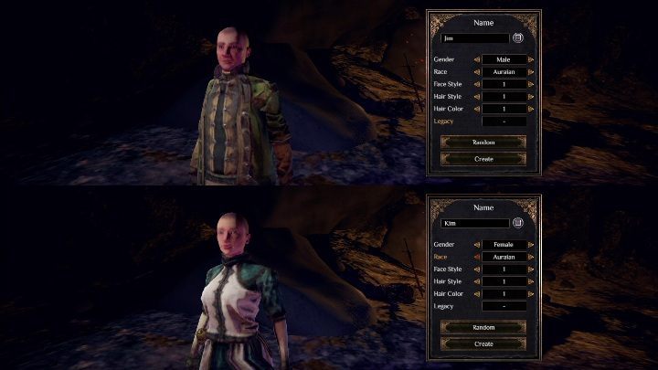 outward кооператив