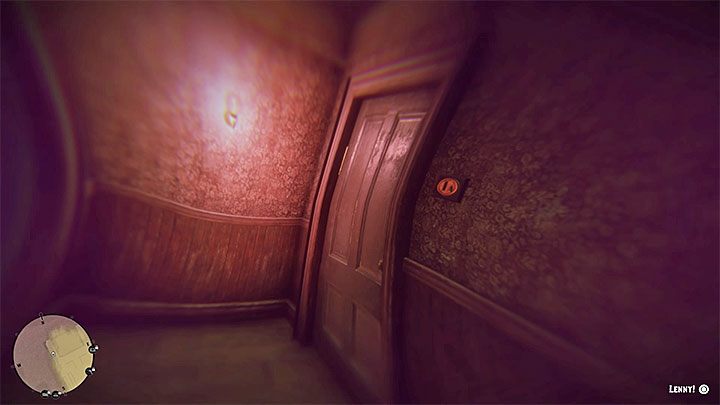 Red Dead Redemption 2 - пьяный Артур Red Dead Redemption 2 - пьяный Артур