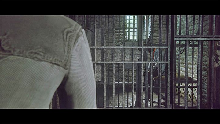 Red Dead Redemption 2 - Артур в полиции Red Dead Redemption 2 - Артур в полиции