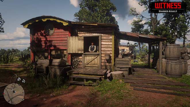 rdr 2 Родос rdr 2 Родос