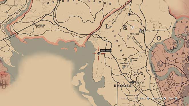 rdr 2 купец краденного rdr 2 купец краденного