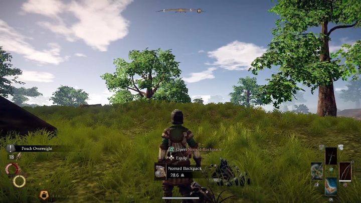 ouward рюкзак ouward рюкзак