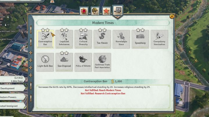 tropico 6 Новое время tropico 6 Новое время