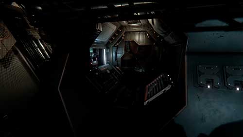 Hellion геймплей Hellion геймплей