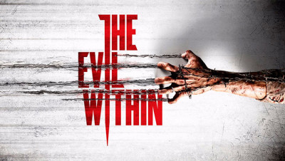 Обзор нового ужастика The Evil Within 2