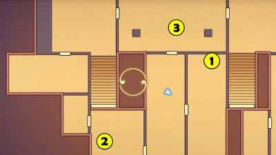 Прохождение задания &laquo;Долгое завтра&raquo; в The Outer Worlds