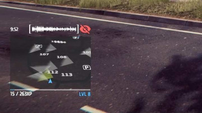 Thief Simulator - общие советы и рекомендации перед началом игры