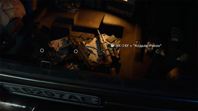 Прохождение. Первая миссия: Некуда бежать: Адлер, Касим Джавади. Укрытие ЦРУ E9 в COD: Black Ops Cold War